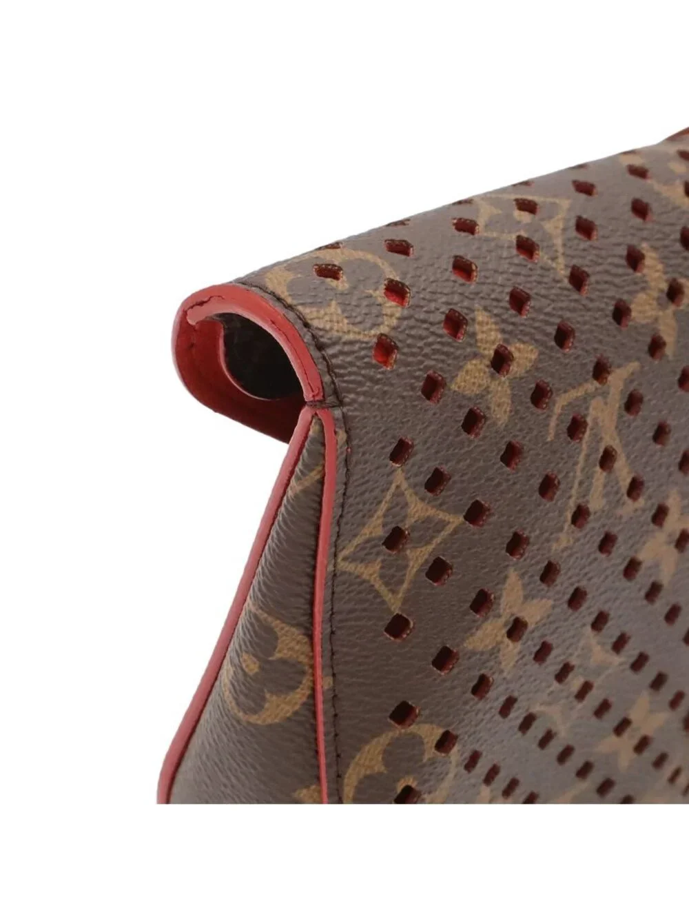 Louis Vuitton this authentic
